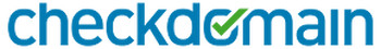 www.checkdomain.de/?utm_source=checkdomain&utm_medium=standby&utm_campaign=www.cityloft-rosenheim.com